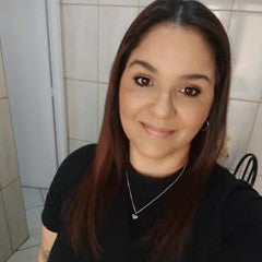 <strong>Paola S.</strong> · Compra verificada