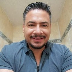 <strong>Ricardo H.</strong> · Compra verificada